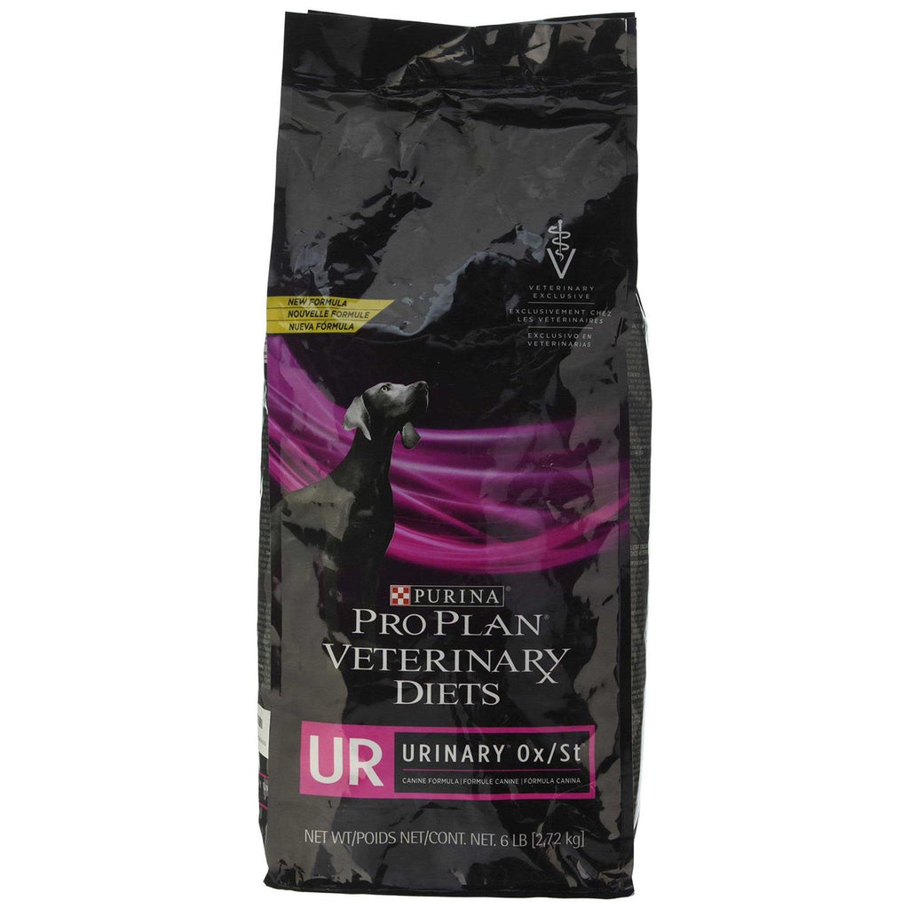 Urinary Dry Dog Food O3005