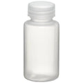 HDPE Narrow Mouth 32 oz Bottles Case of 6 M4296