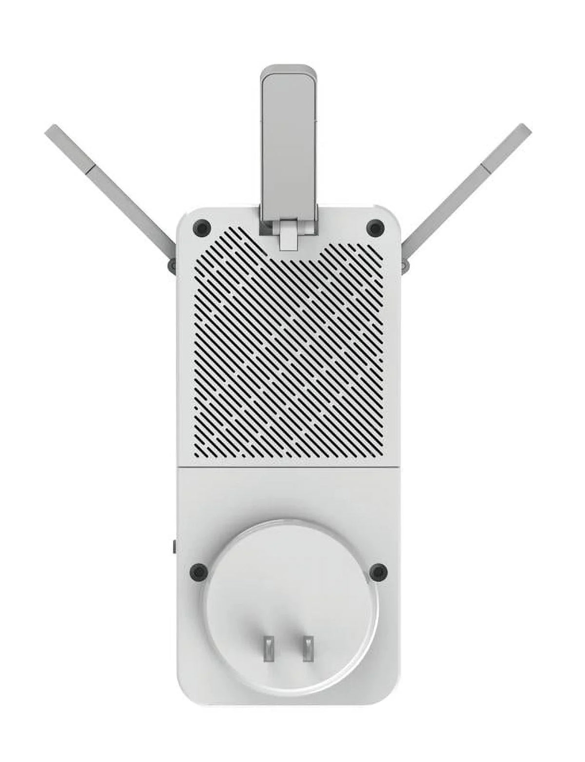 AC1750 Dual Band Wi-Fi Range Extender N320104