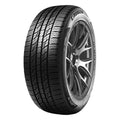 All Season 235/55R19 101H SUV/Crossover Tire B82296