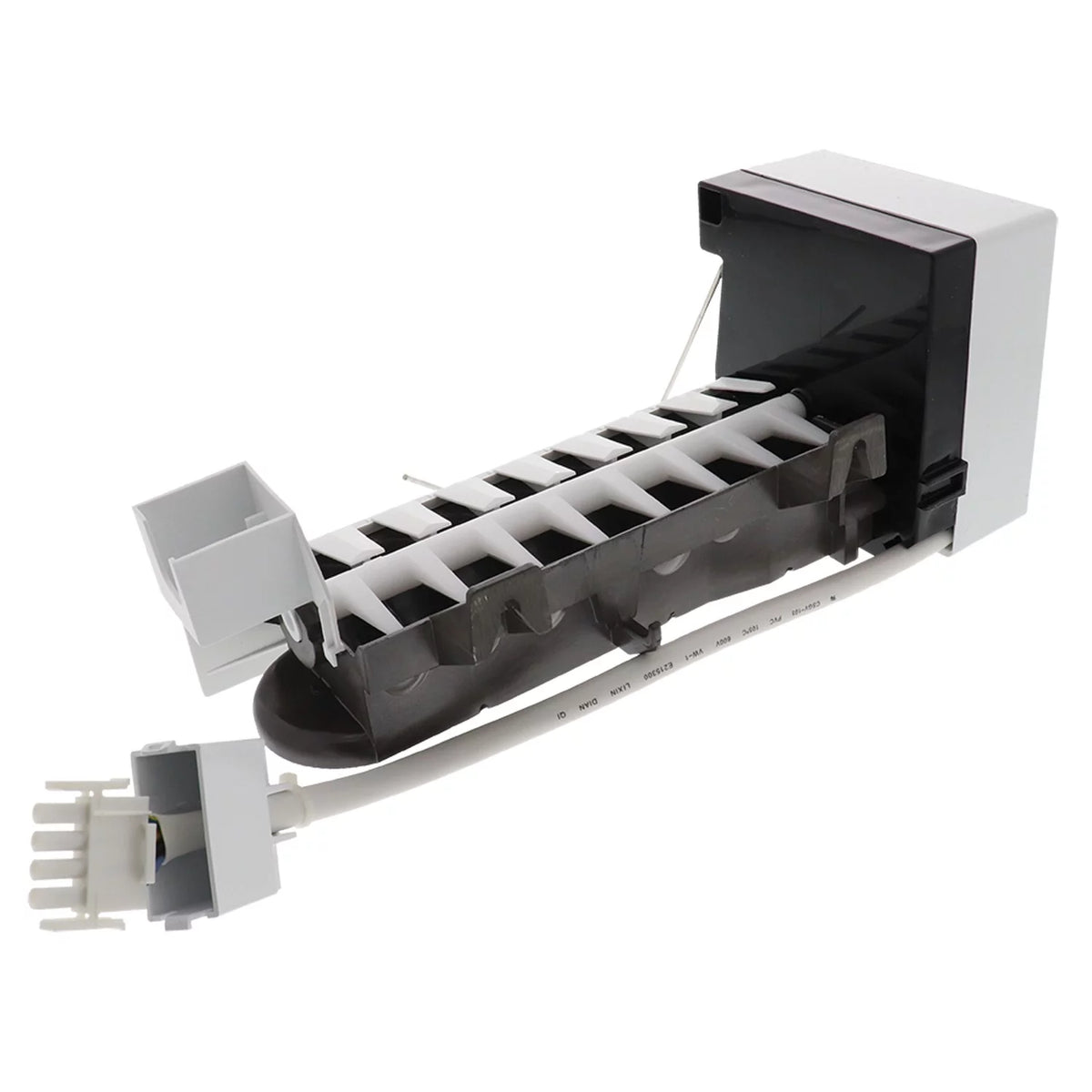 Ice Maker U3841