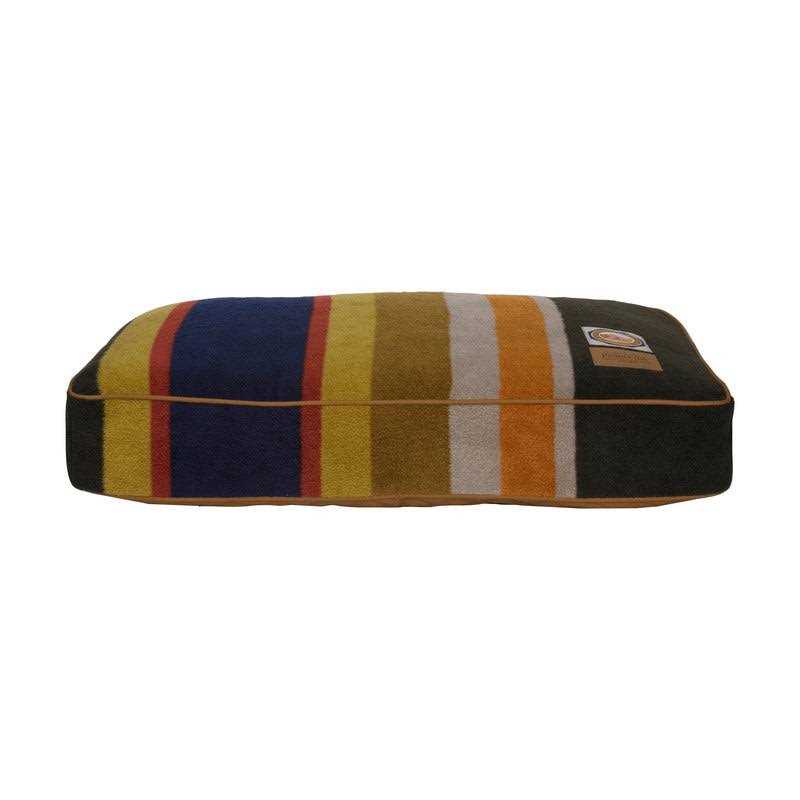 Pet Napper L981