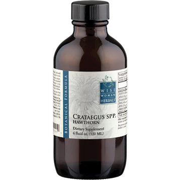 Hawthorn 4 fl oz Q437351