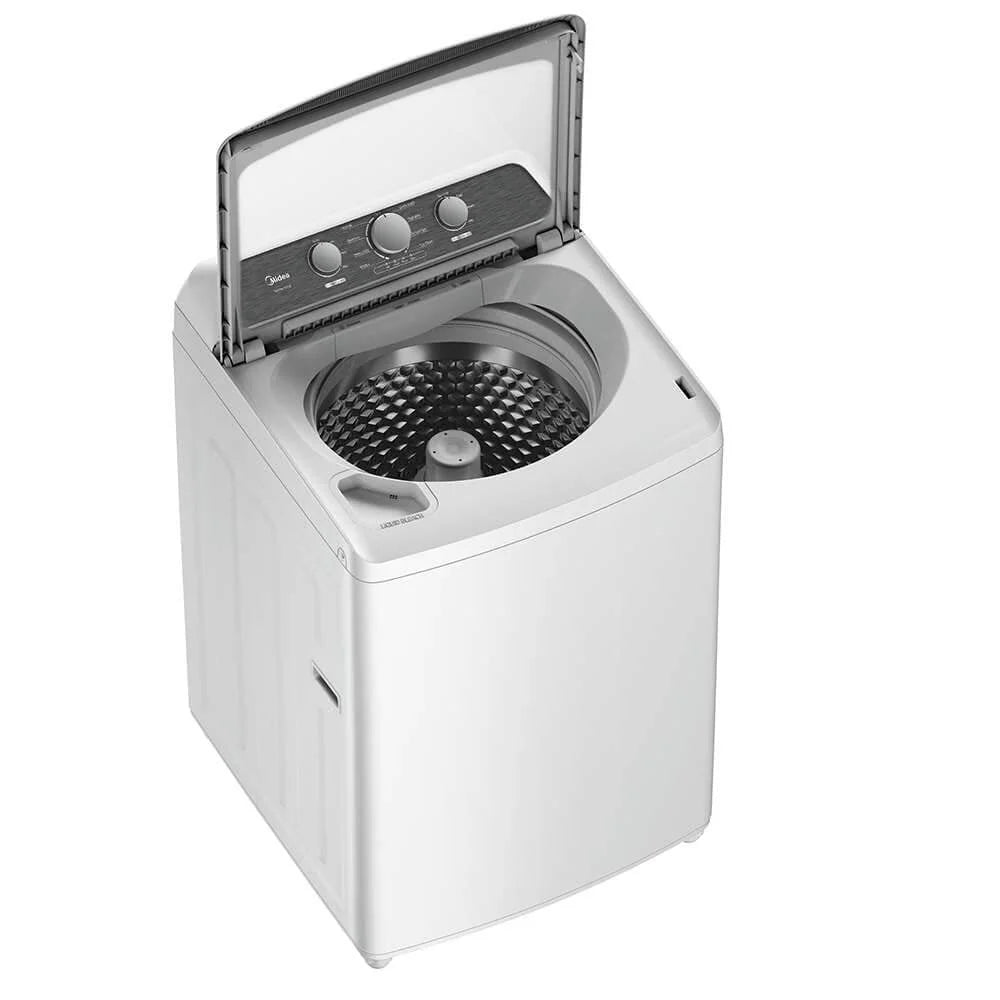 4.1 Cf Top Load Washer G5524