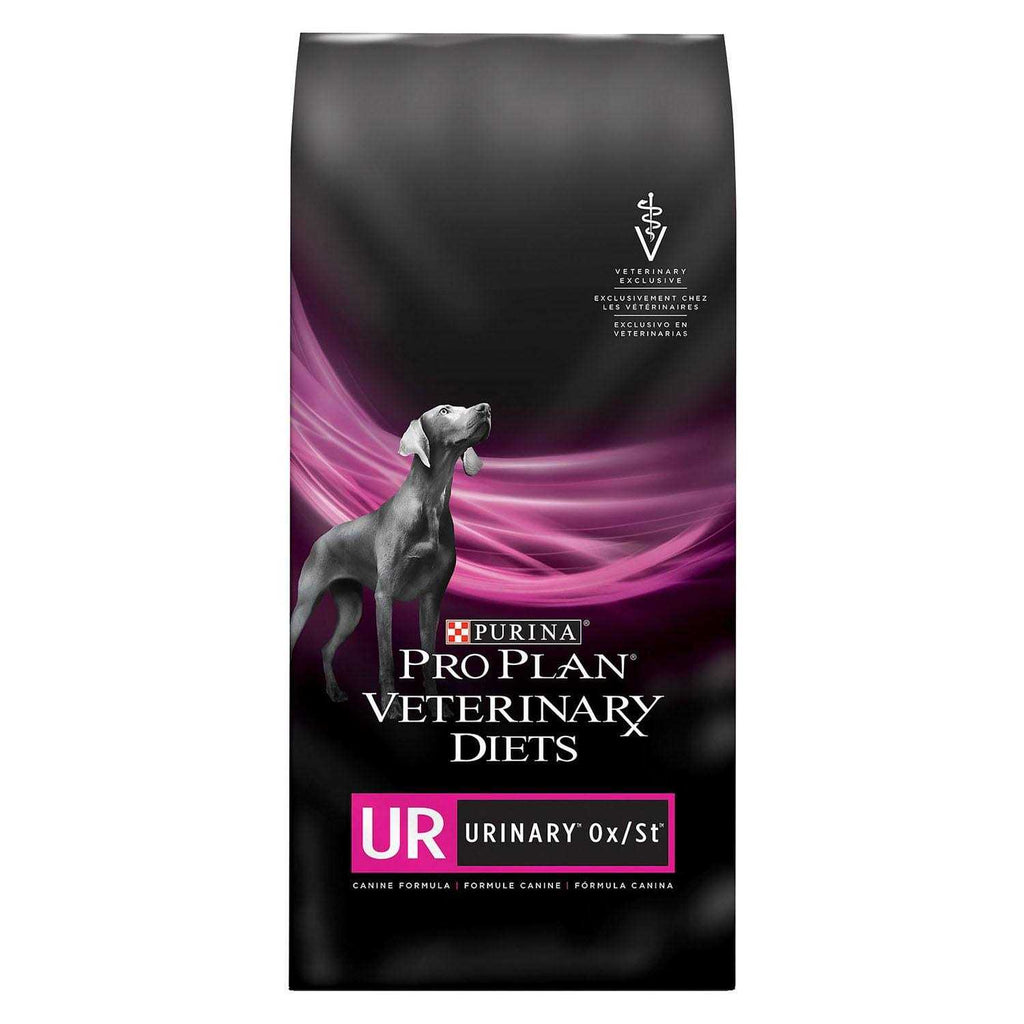 Urinary Dry Dog Food O3005