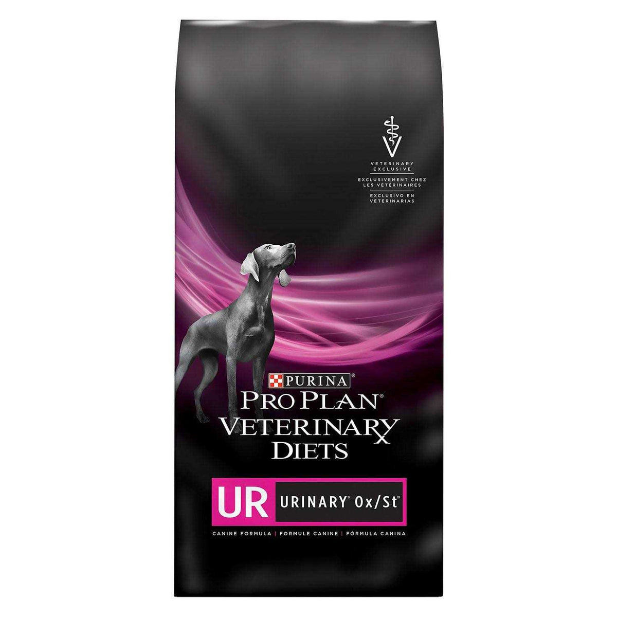 Urinary Dry Dog Food O3005