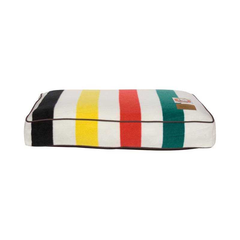 Pet Napper L981