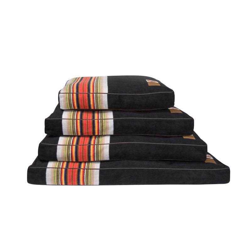Pet Napper L981
