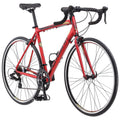 700C Drop Bar Road Bicycle D2246