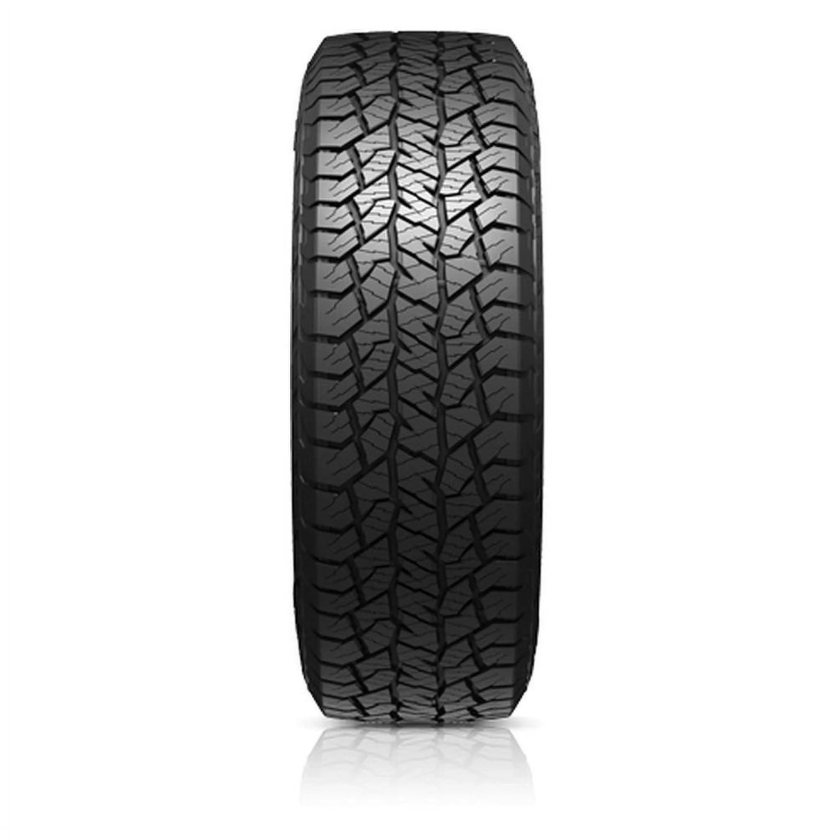 All-Terrain Tire 255/70R17 112T C90856