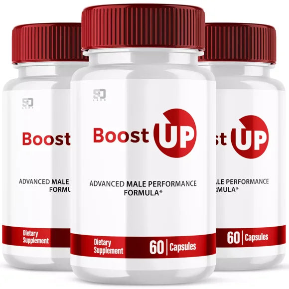 Vitamin Supplement 180 Capsules K1902