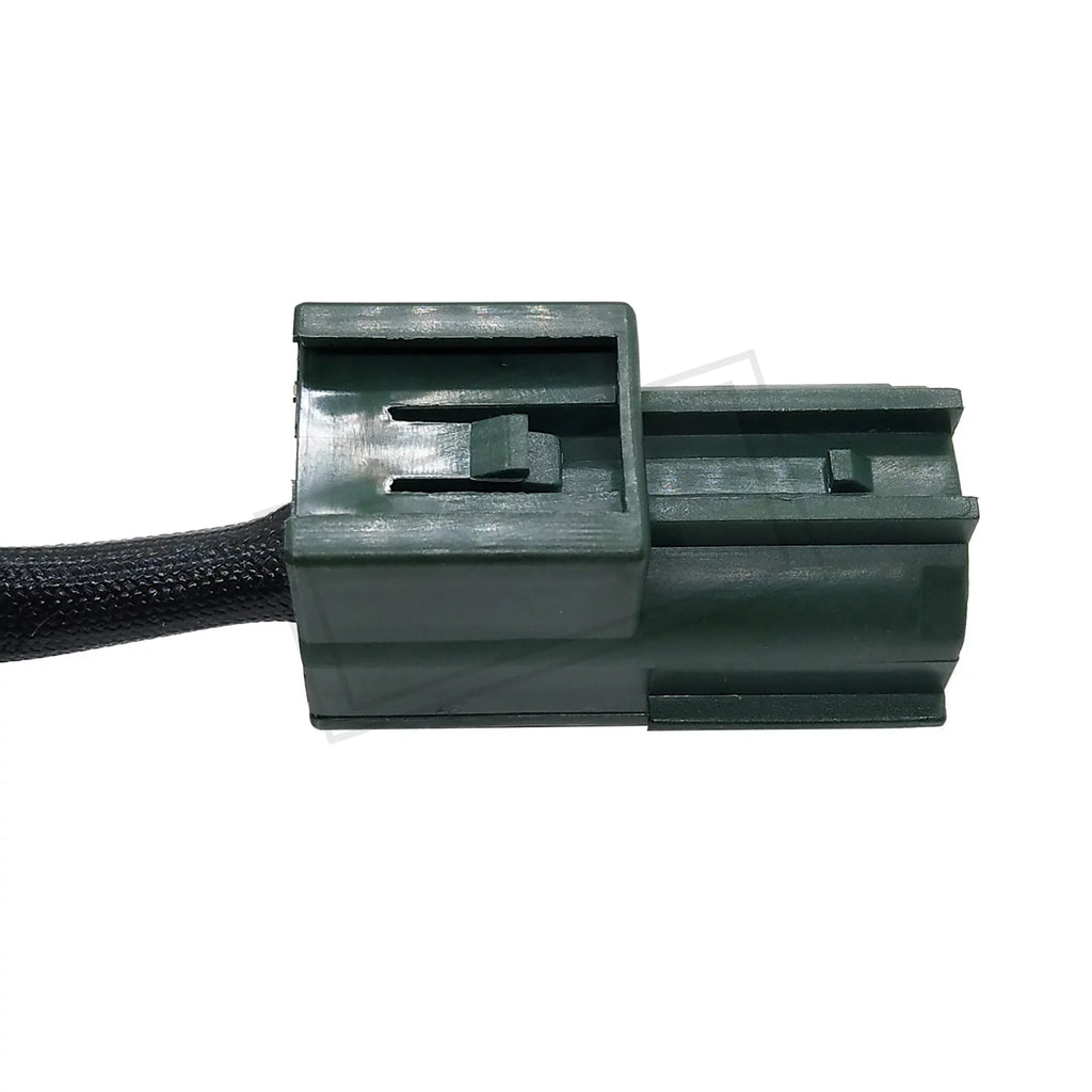 O2 Oxygen Sensor K301