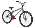 24-Inch BMX Bike E5187