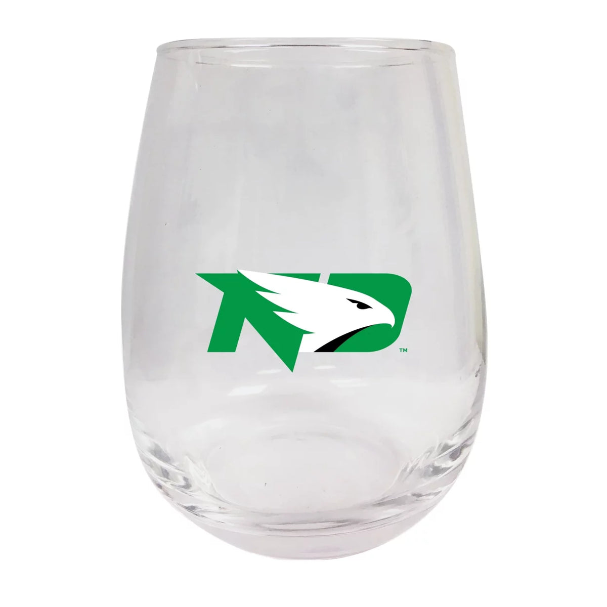 9 oz Stemless Wine Glass Q21227