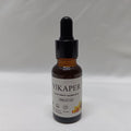 Liquid Vitamin Supplements 30ml Brown G2287