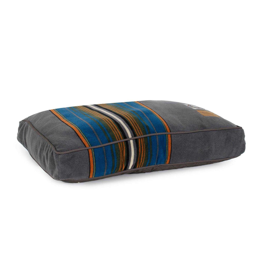 Pet Napper L981