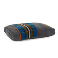 Pet Napper L981