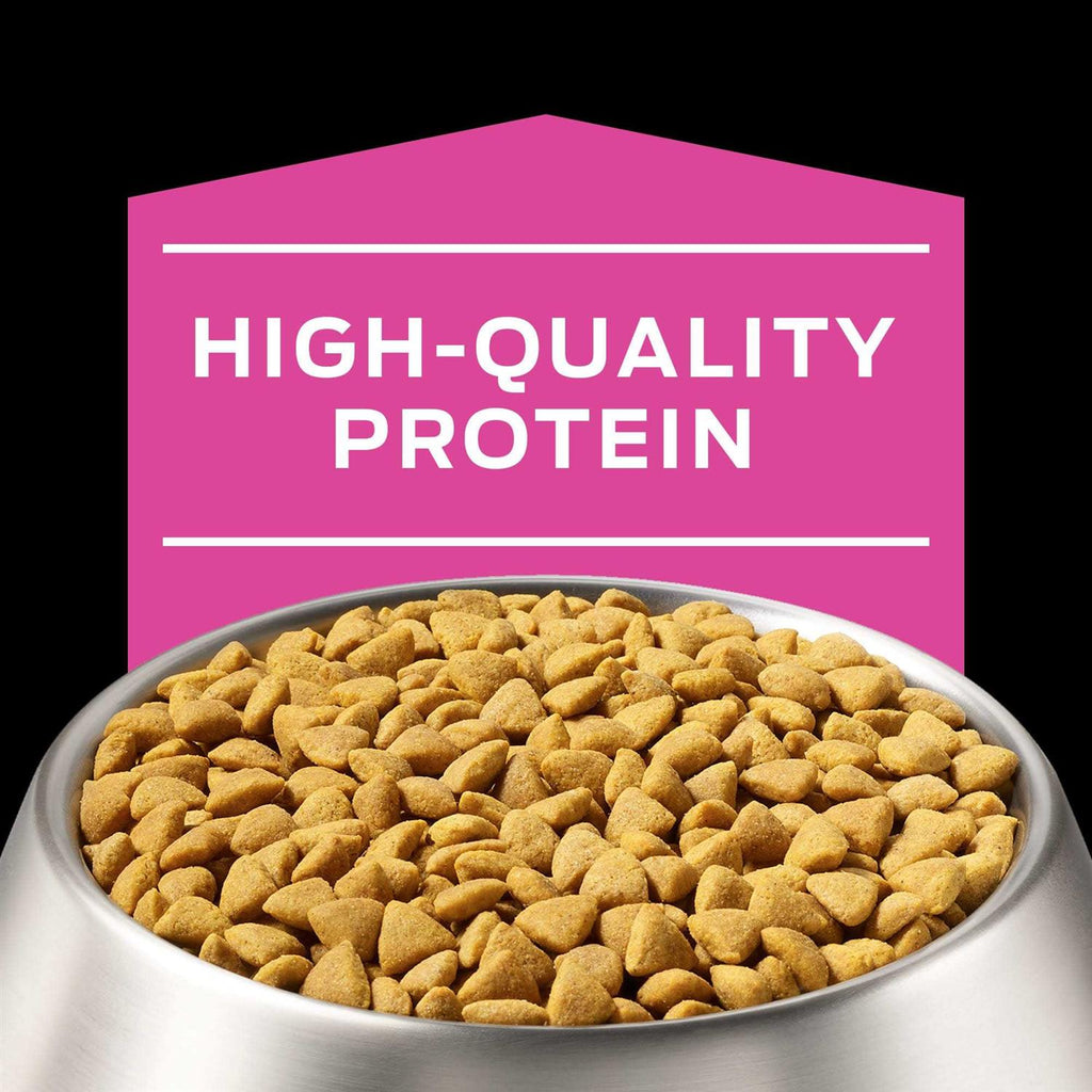 Urinary Dry Dog Food O3005